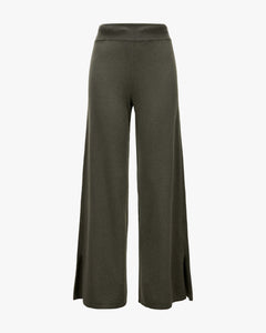 Marlo Trousers - Lisa Yang