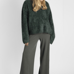 Marlo Trousers - Lisa Yang