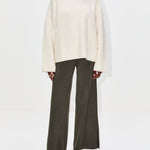 Marlo Trousers - Lisa Yang