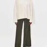 Marlo Trousers - Lisa Yang