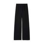 Marlow Wide Leg Pant - Nili Lotan