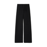 Marlow Wide Leg Pant - Nili Lotan