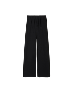Marlow Wide Leg Pant - Nili Lotan