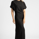 Maxi V - Back Dress - Gauchere
