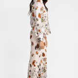 Mayflower Pant - Cara Cara