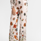Mayflower Pant - Cara Cara