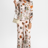 Mayflower Pant - Cara Cara