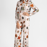 Mayflower Pant - Cara Cara