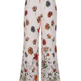 Mayflower Pant - Cara Cara