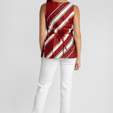 Miel Tunic Top - Faithfull The Brand