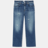Milo Jean - Closed