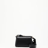 Mini Shoulder Bag - Plan C