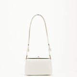 Mini Shoulder Bag - Plan C