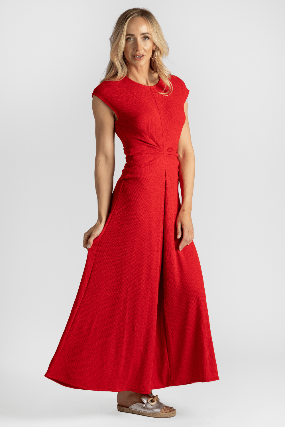 Miranda Dress - Proenza Schouler