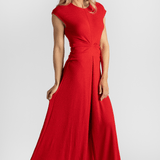 Miranda Dress - Proenza Schouler
