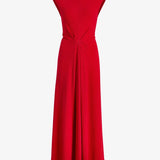Miranda Dress - Proenza Schouler
