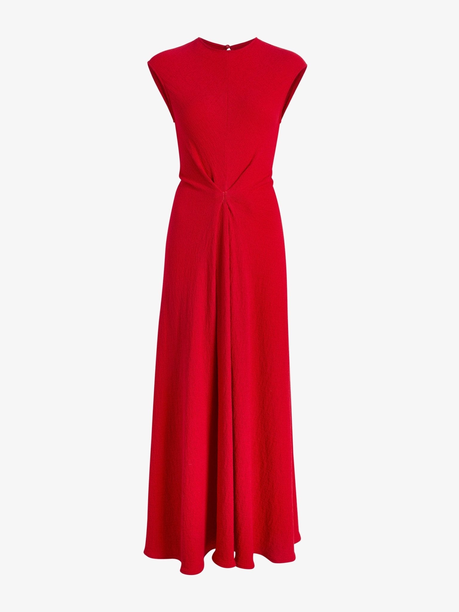 Miranda Dress - Proenza Schouler