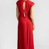 Miranda Dress - Proenza Schouler