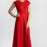 Miranda Dress - Proenza Schouler