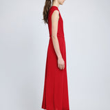 Miranda Dress - Proenza Schouler