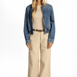 Najac Jacket - Nili Lotan