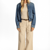 Najac Jacket - Nili Lotan