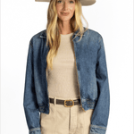 Najac Jacket - Nili Lotan