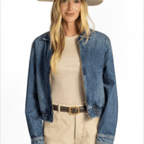 Najac Jacket - Nili Lotan