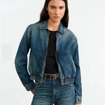 Najac Jacket - Nili Lotan