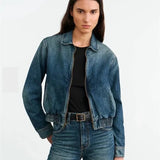 Najac Jacket - Nili Lotan