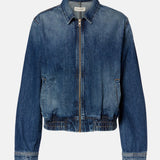 Najac Jacket - Nili Lotan