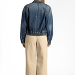 Najac Jacket - Nili Lotan