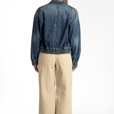 Najac Jacket - Nili Lotan