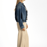 Najac Jacket - Nili Lotan