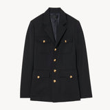 Nelson Jacket - Nili Lotan
