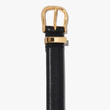 Nili Lotan Louise Belt - Nili Lotan
