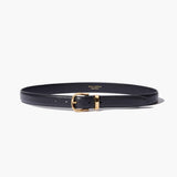 Nili Lotan Louise Belt - Nili Lotan