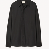 Nili Lotan Raphael Shirt - Nili Lotan
