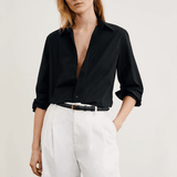 Nili Lotan Raphael Shirt - Nili Lotan