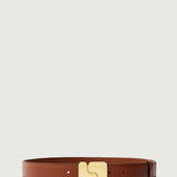 Ninon Belt - Soeur