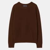 Nora Sweater - Nili Lotan