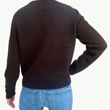 Nora Sweater - Nili Lotan