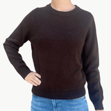 Nora Sweater - Nili Lotan