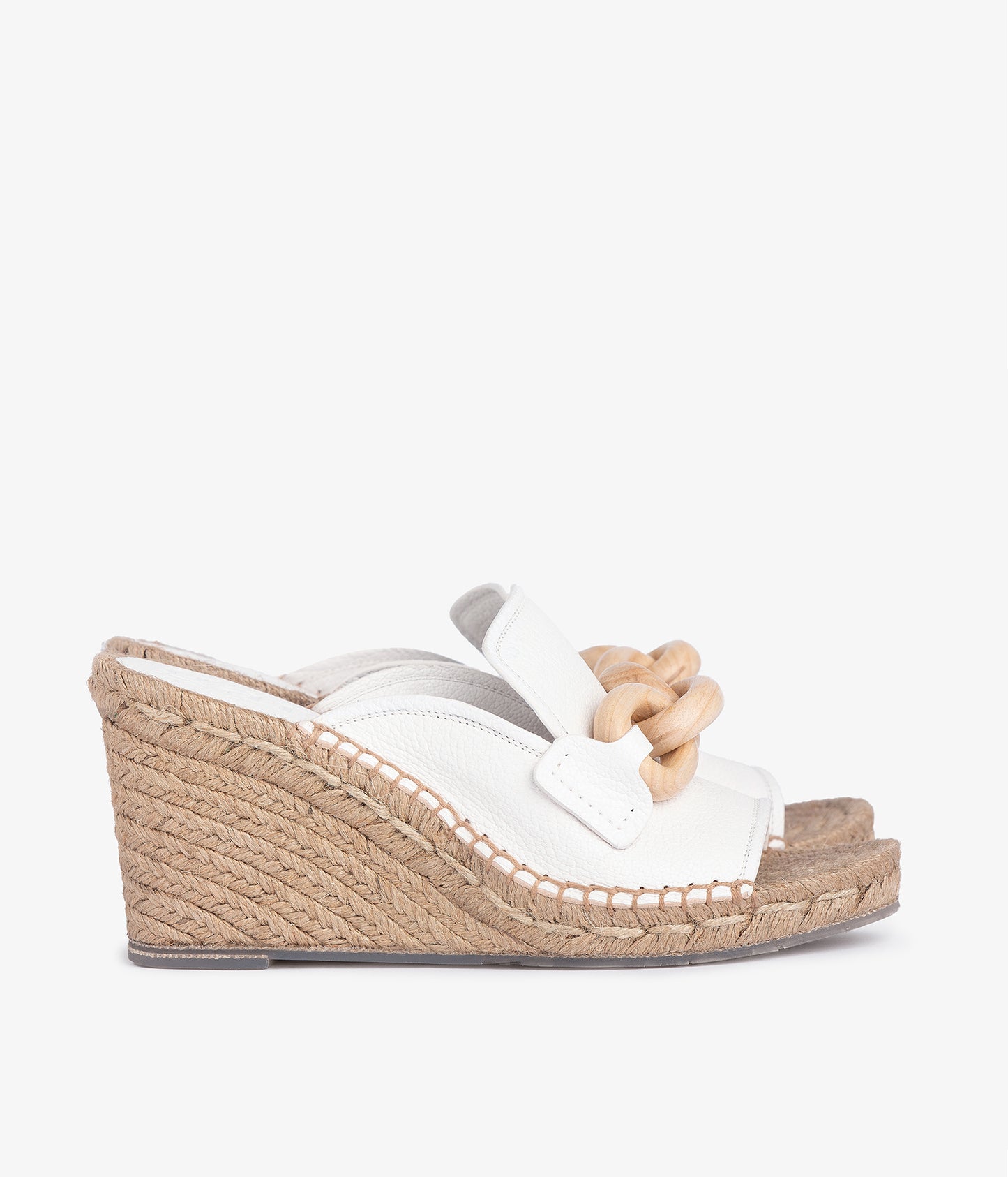Oliveta Espadrille - Pedro Garcia