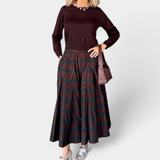 Oriana Sweater - Nili Lotan