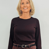 Oriana Sweater - Nili Lotan
