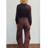 Oriana Sweater - Nili Lotan