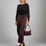 Oriana Sweater - Nili Lotan