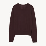 Oriana Sweater - Nili Lotan