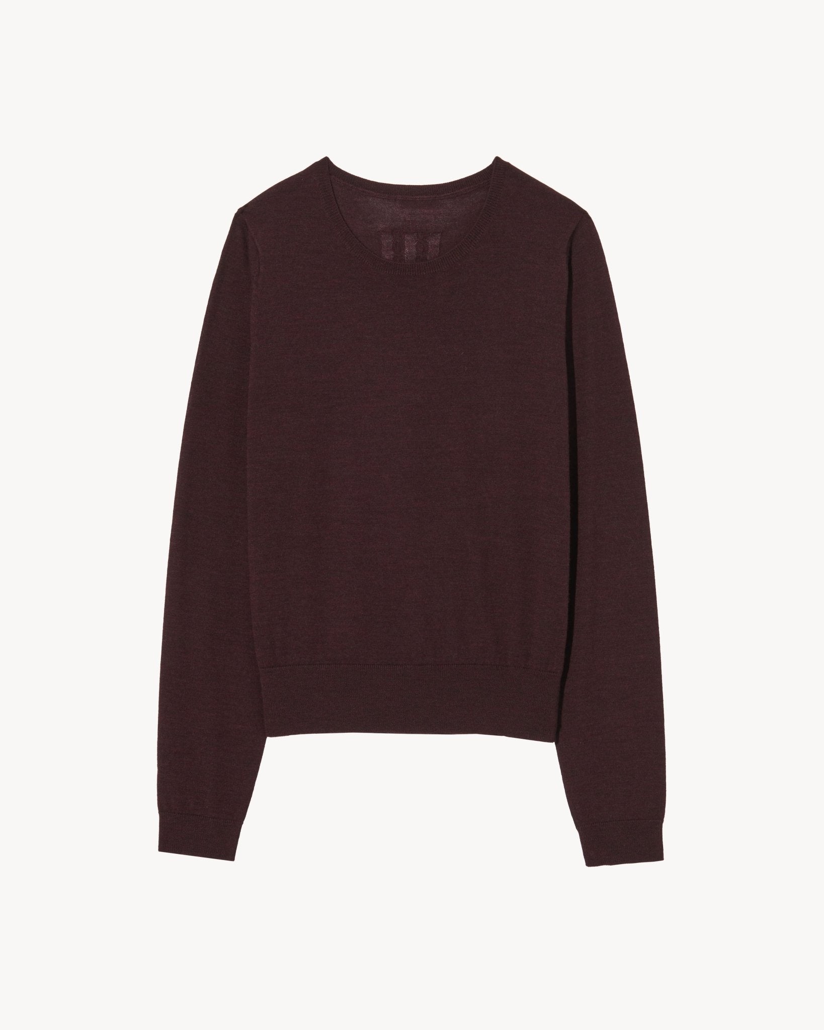 Oriana Sweater - Nili Lotan